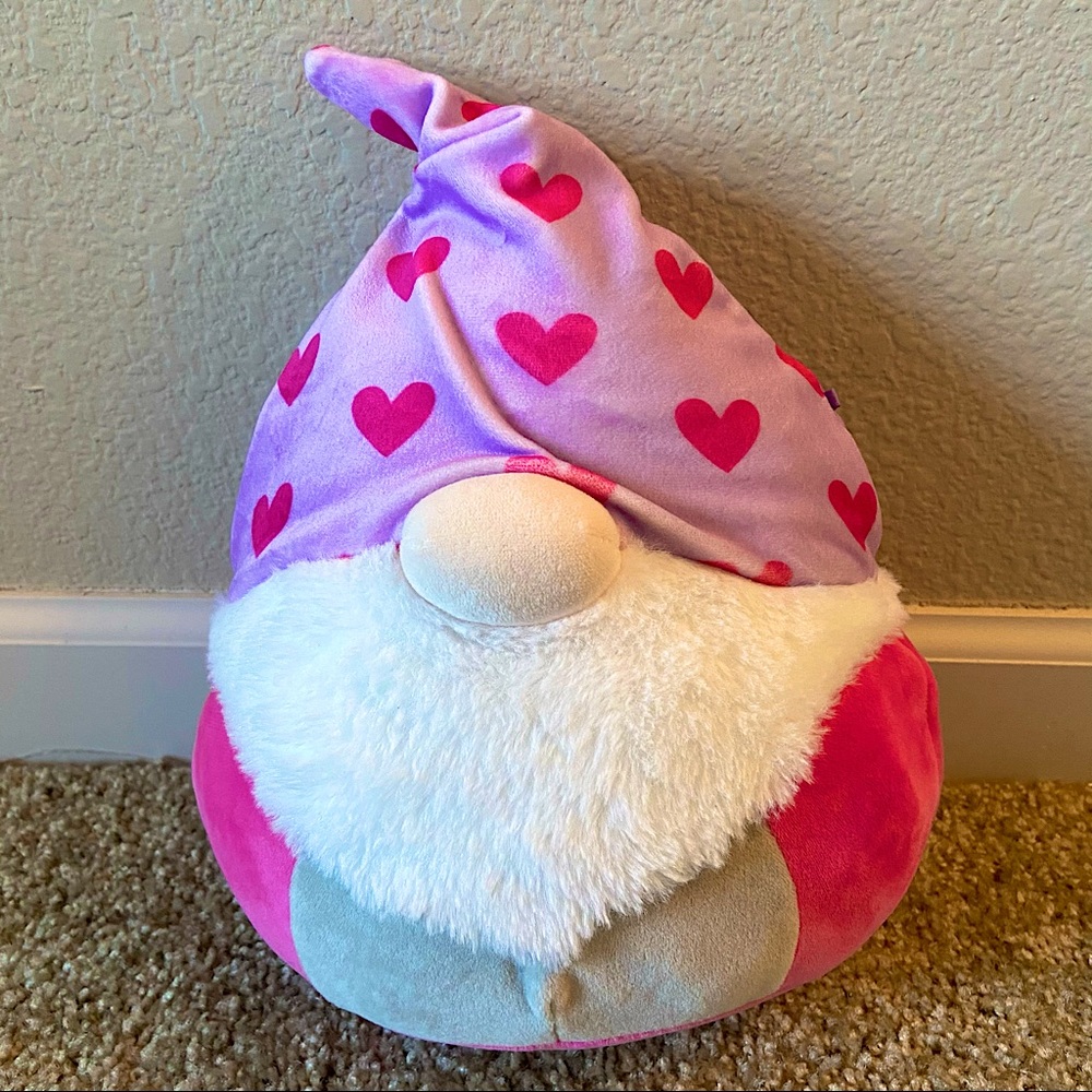 Squishmallow